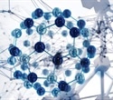 The Quantum Web: Building High-Performance Dynamic Data Structures